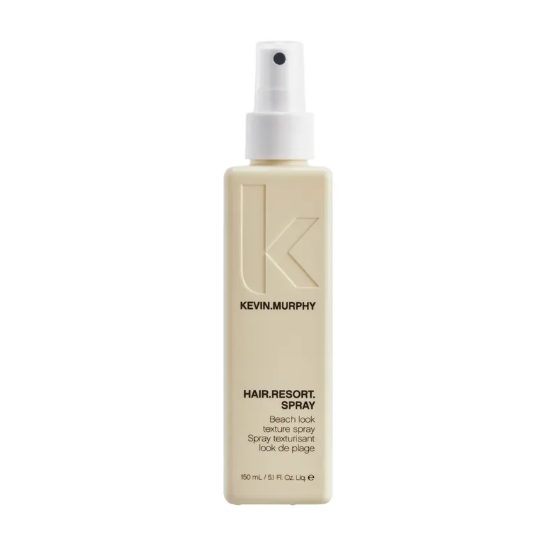 Hair.resort.spray 150ml KEVIN MURPHY | Pinalli