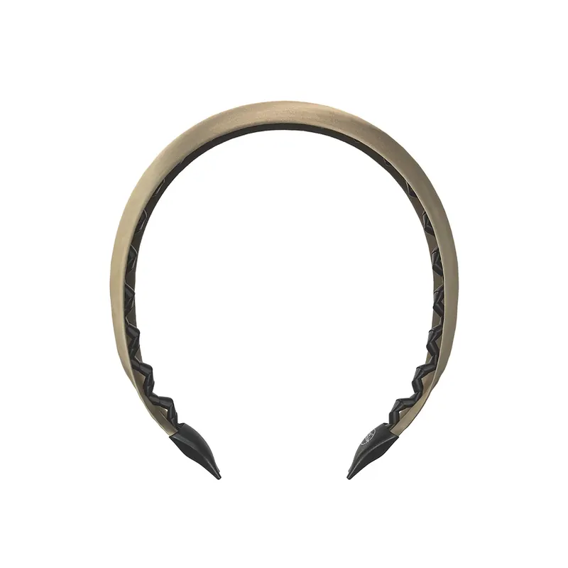 Hairhalo Let's Get Fizzycal 1pz INVISIBOBBLE | Pinalli