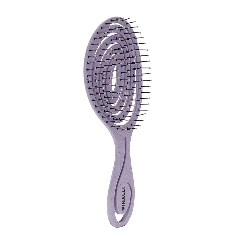 Hairmazing Spazzola Flex Districante PINALLI COLLECTION | Pinalli