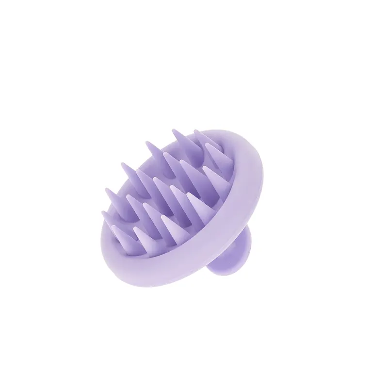 HairMazing Spazzola Massaggiante Cuoio Capelluto PINALLI COLLECTION | Pinalli