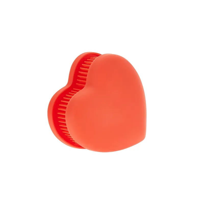 Hairmazing Spazzola per Capelli a Cuore PINALLI COLLECTION | Pinalli