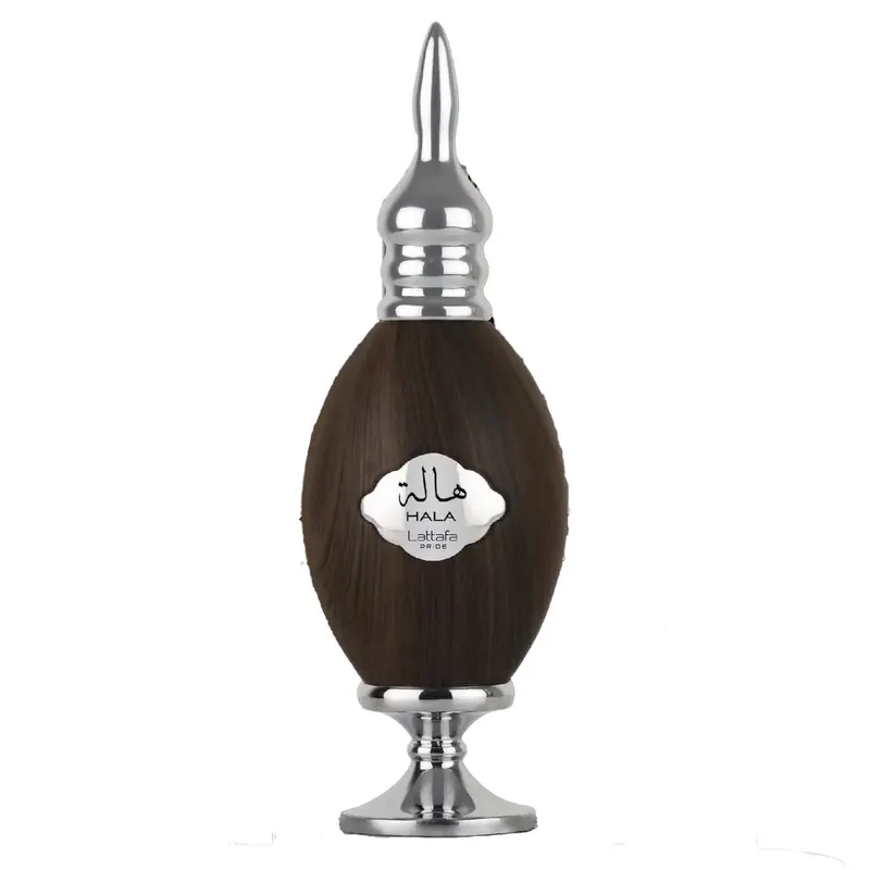 Hala 100ml LATTAFA | Pinalli