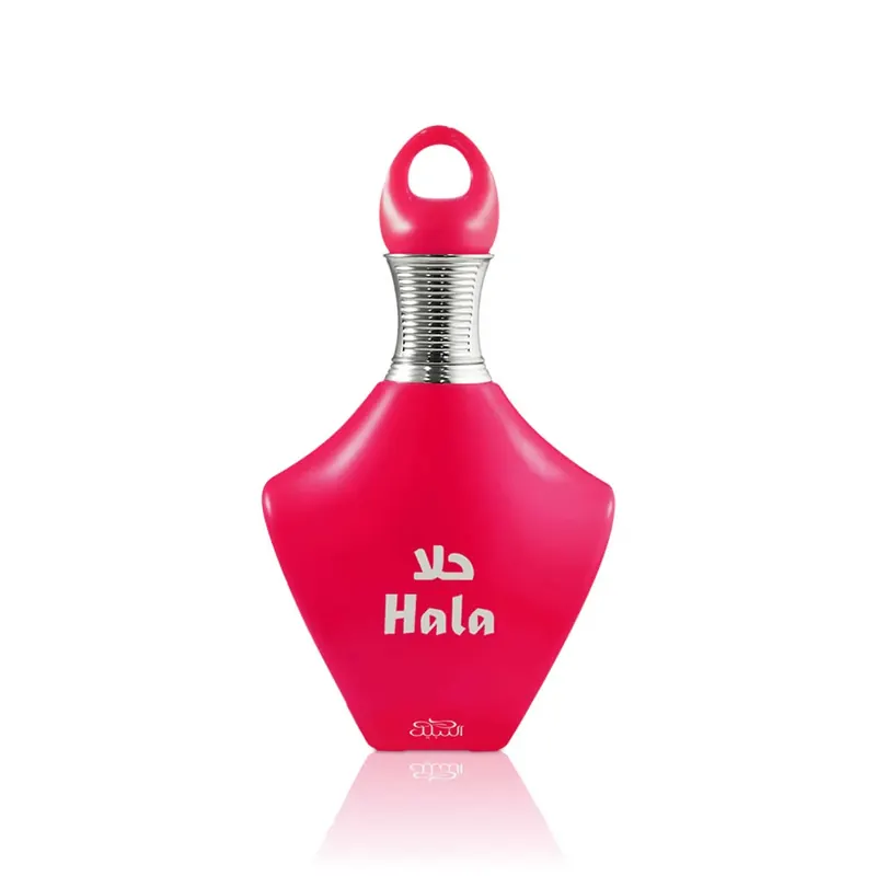 Hala 100ml NABEEL | Pinalli