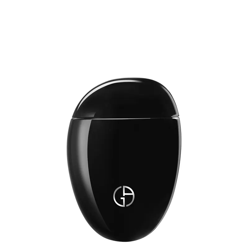Hand Cream 50ml GIORGIO ARMANI | Pinalli