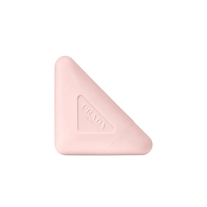 Hand Cream 50ml PRADA | Pinalli