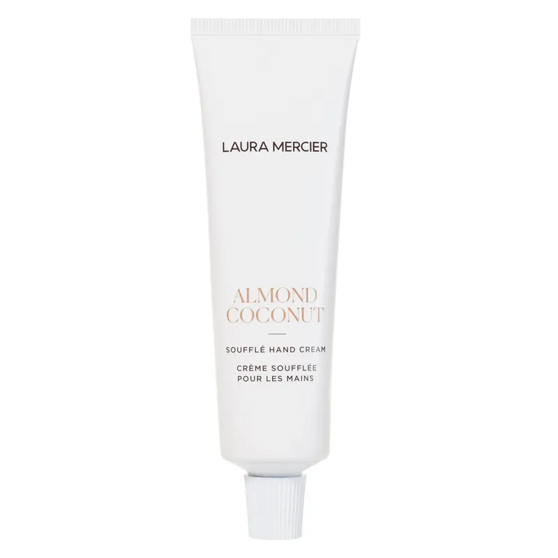 Hand Cream Almond Coconut 50ml LAURA MERCIER | Pinalli