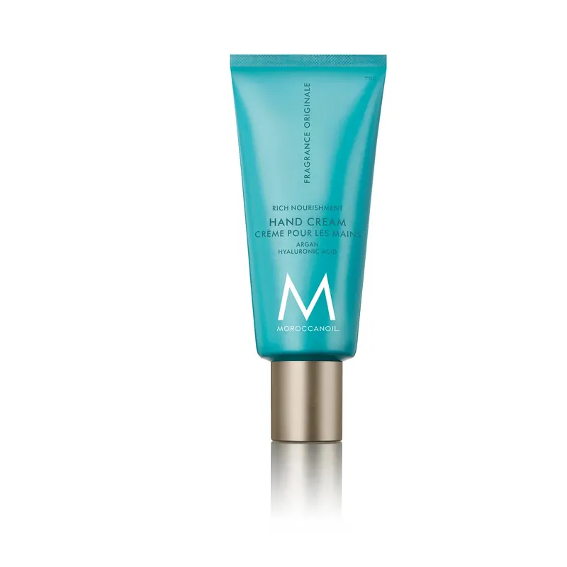hand cream fragrance originale 40ml MOROCCANOIL | Pinalli