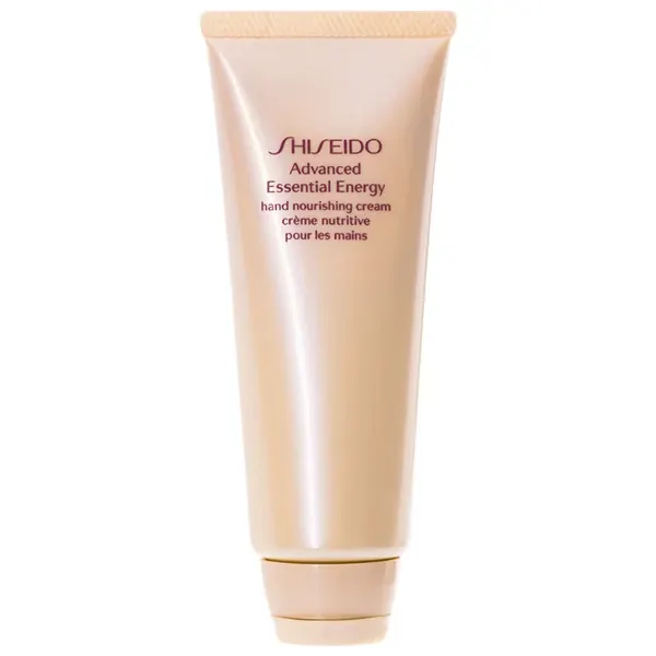 Hand Nourishing Cream 100ml SHISEIDO | Pinalli