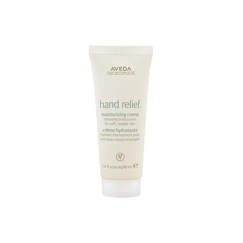 Hand Relief 40ml AVEDA | Pinalli