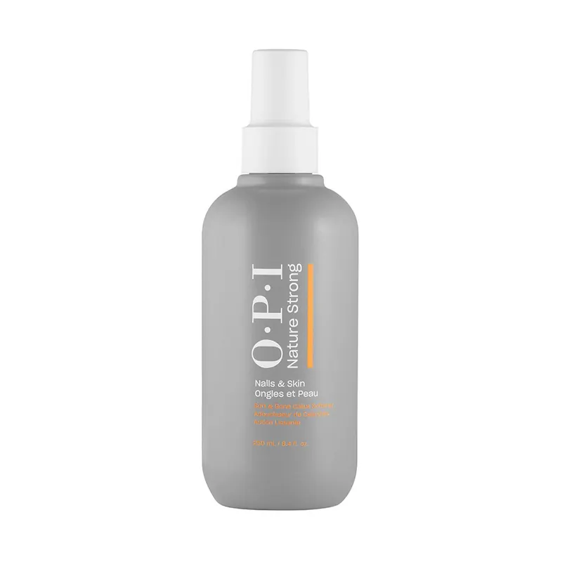 Hands & Feet Skincare - Ammorbidente per calli OPI | Pinalli