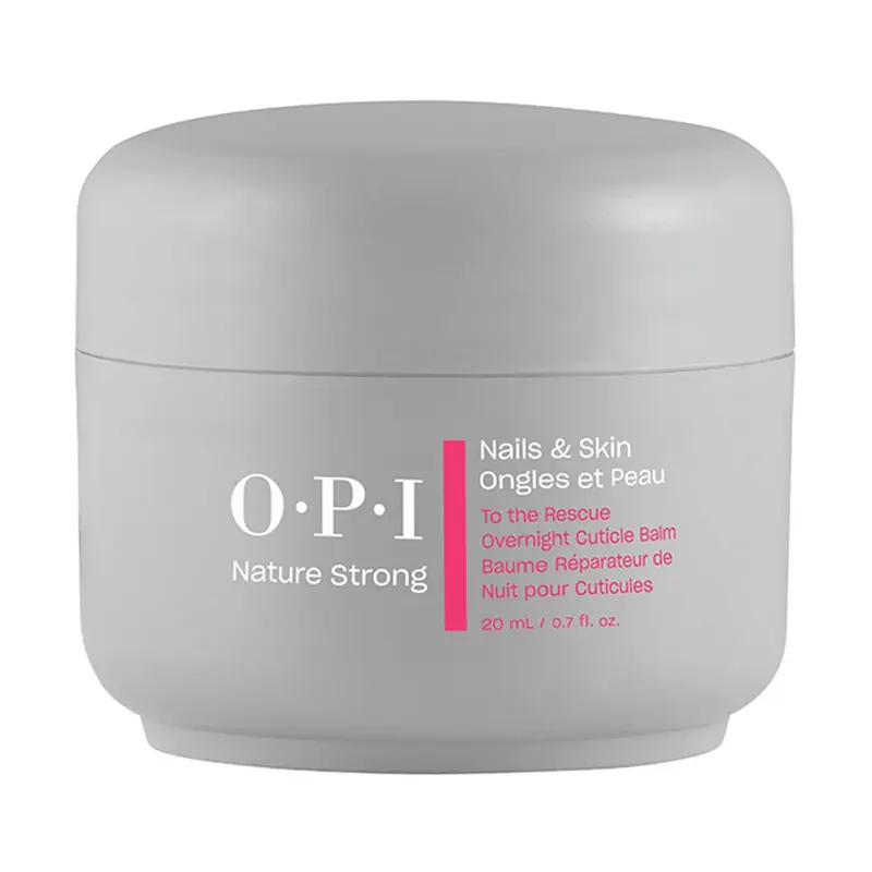 Hands & Feet Skincare - Balsamo per cuticole OPI | Pinalli