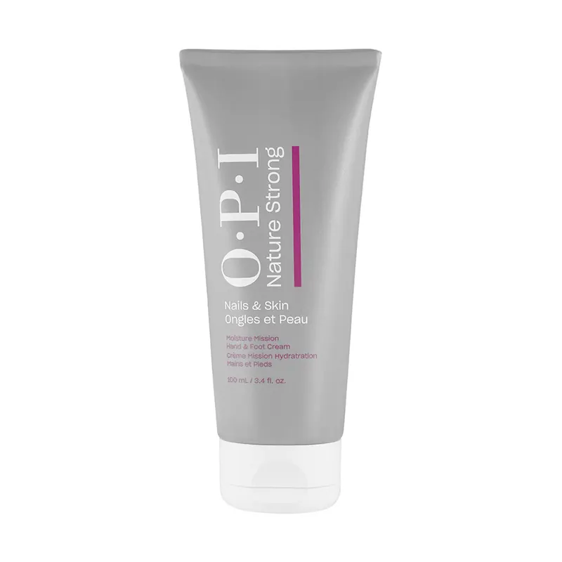 Hands & Feet Skincare - Crema mani 100ml OPI | Pinalli