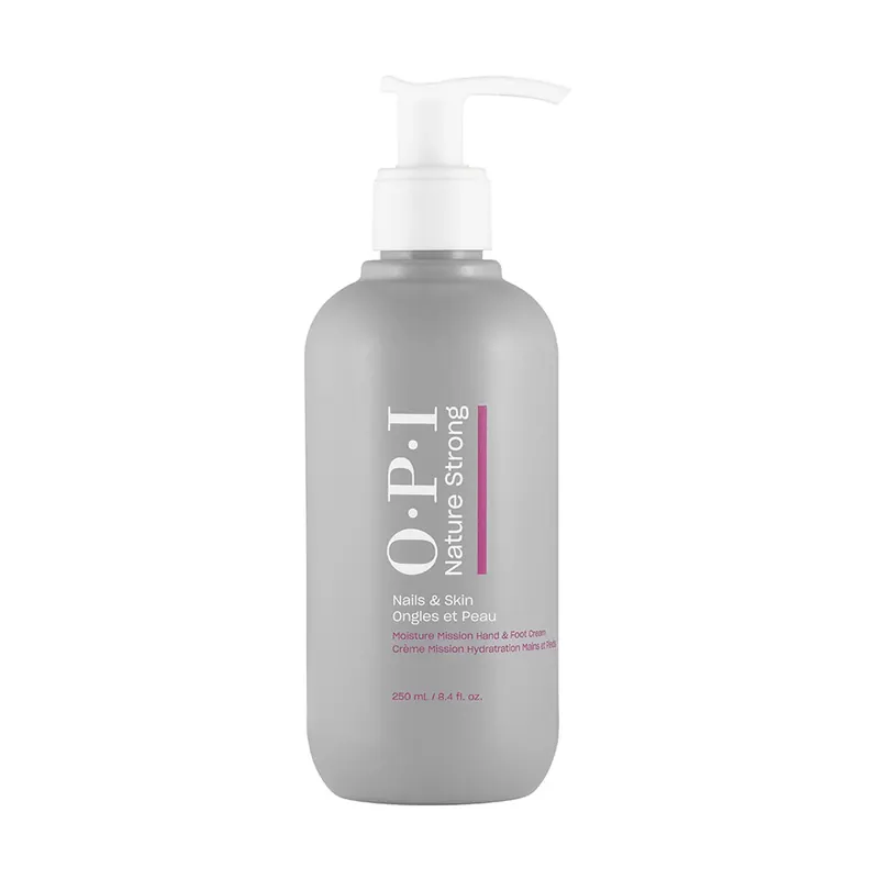Hands & Feet Skincare - Crema mani 250ml OPI | Pinalli