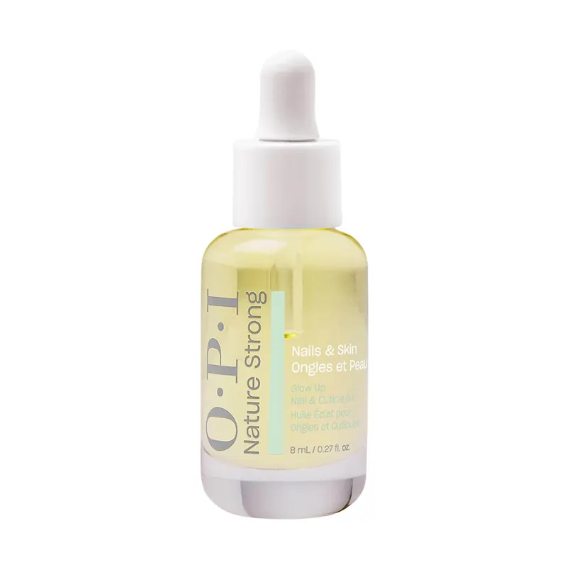 Hands & Feet Skincare - Olio per cuticole 8ml OPI | Pinalli