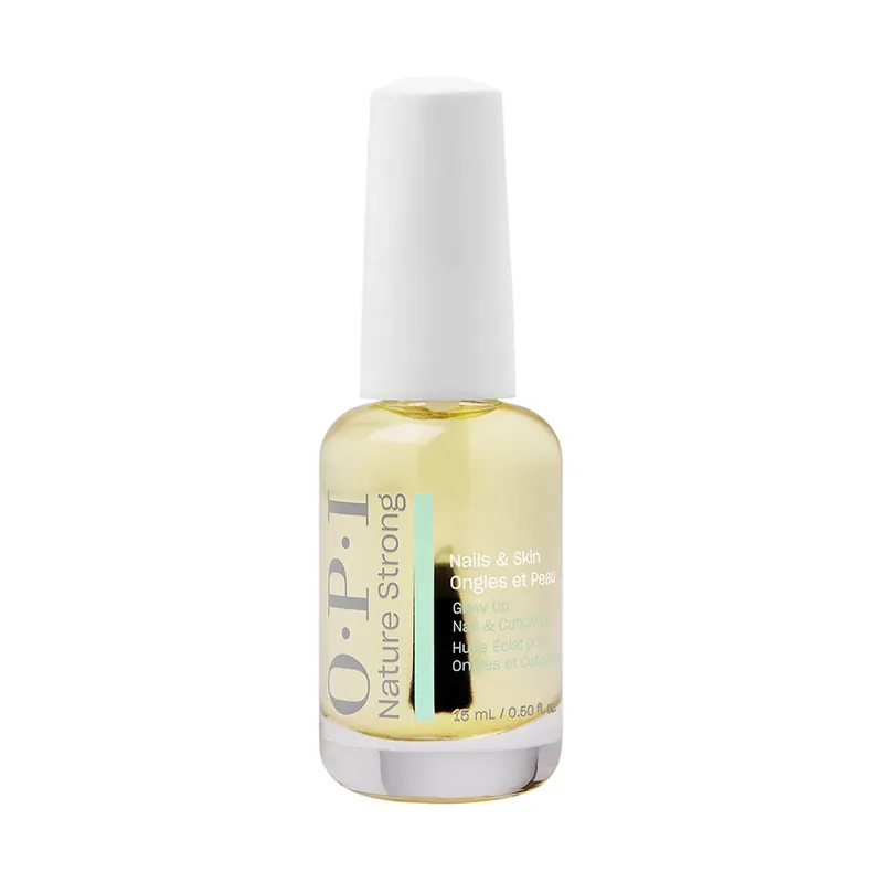 Hands & Feet Skincare - Olio per cuticole OPI | Pinalli
