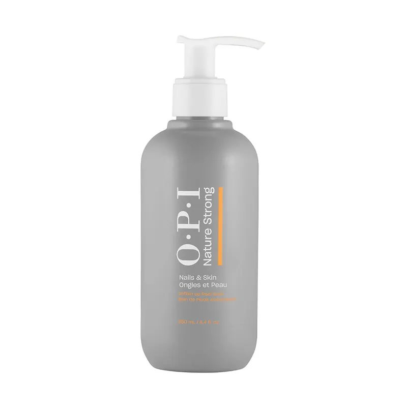 Hands & Feet Skincare - Pediluvio 250ml OPI | Pinalli