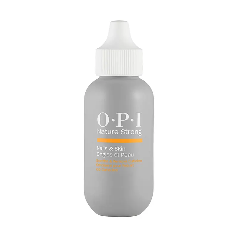 Hands & Feet Skincare - Rimuovi cuticole 50ml OPI | Pinalli