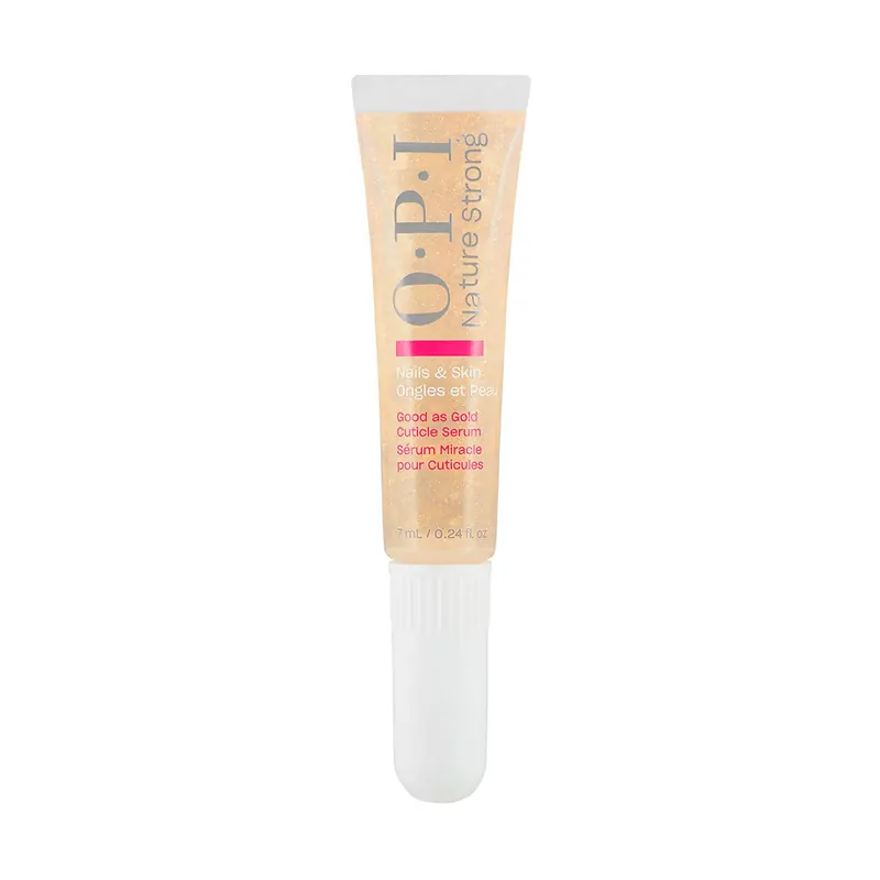 Hands & Feet Skincare - Siero per cuticole OPI | Pinalli