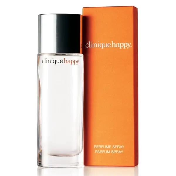 Happy 30ml CLINIQUE | Pinalli