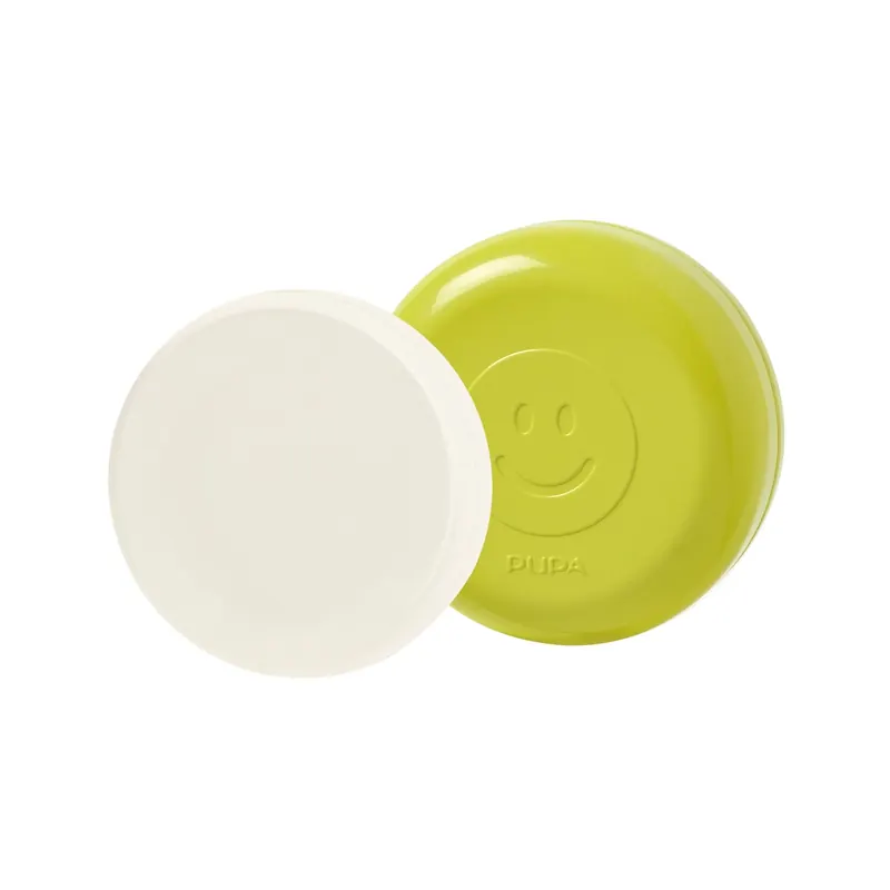 Happy Box Detergente Solido 3 In 1 Ginger Dream PUPA | Pinalli