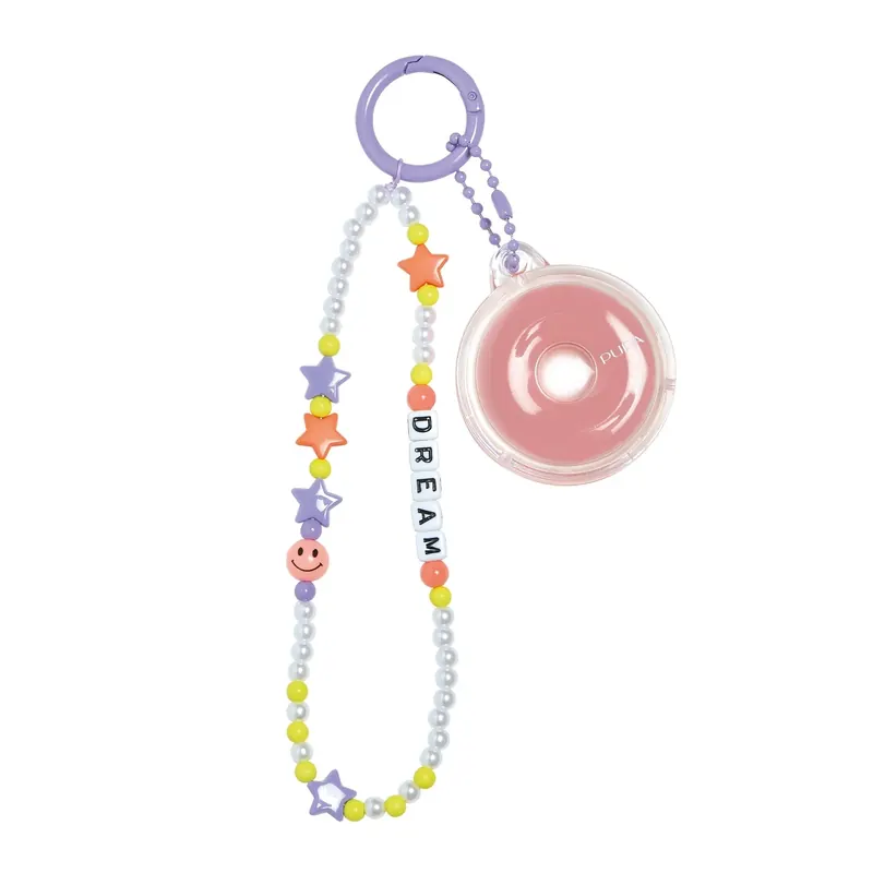 Happy Charms DREAM LILLA PUPA | Pinalli