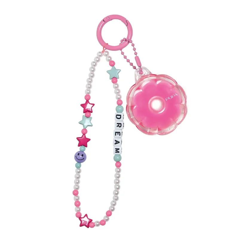 Happy Charms DREAM ROSA PUPA | Pinalli
