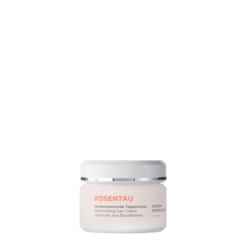 Harmonizing Day Cream 50ml ANNEMARIE BÖRLIND | Pinalli