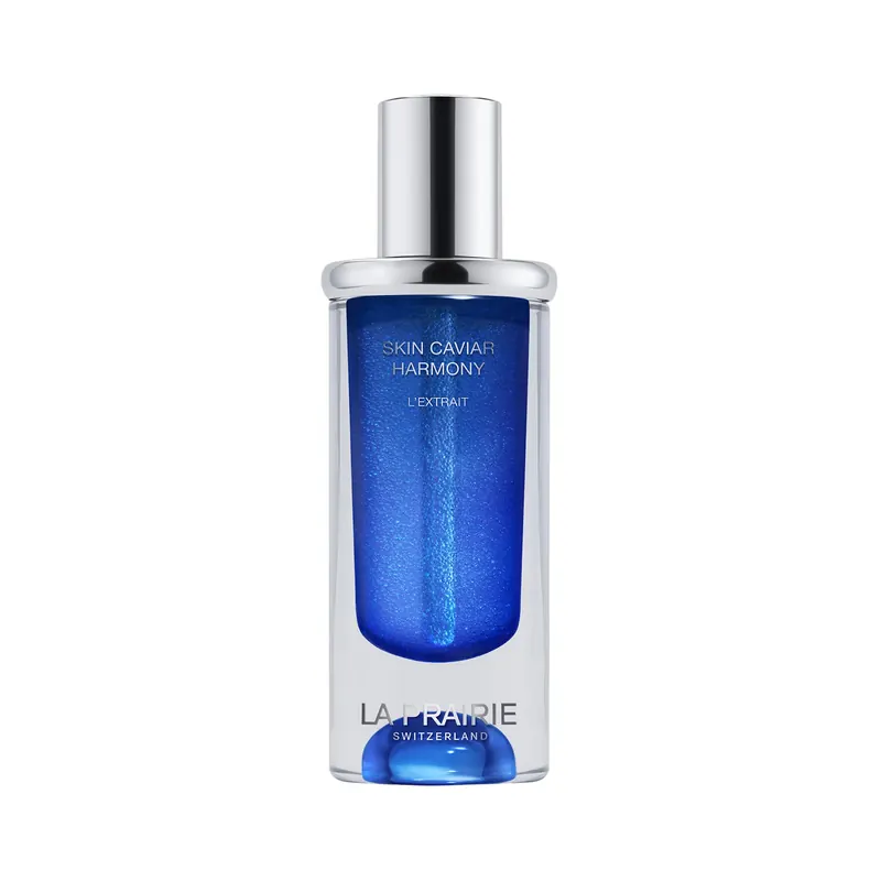 Harmony L'Extrait Siero Viso 20ml LA PRAIRIE | Pinalli