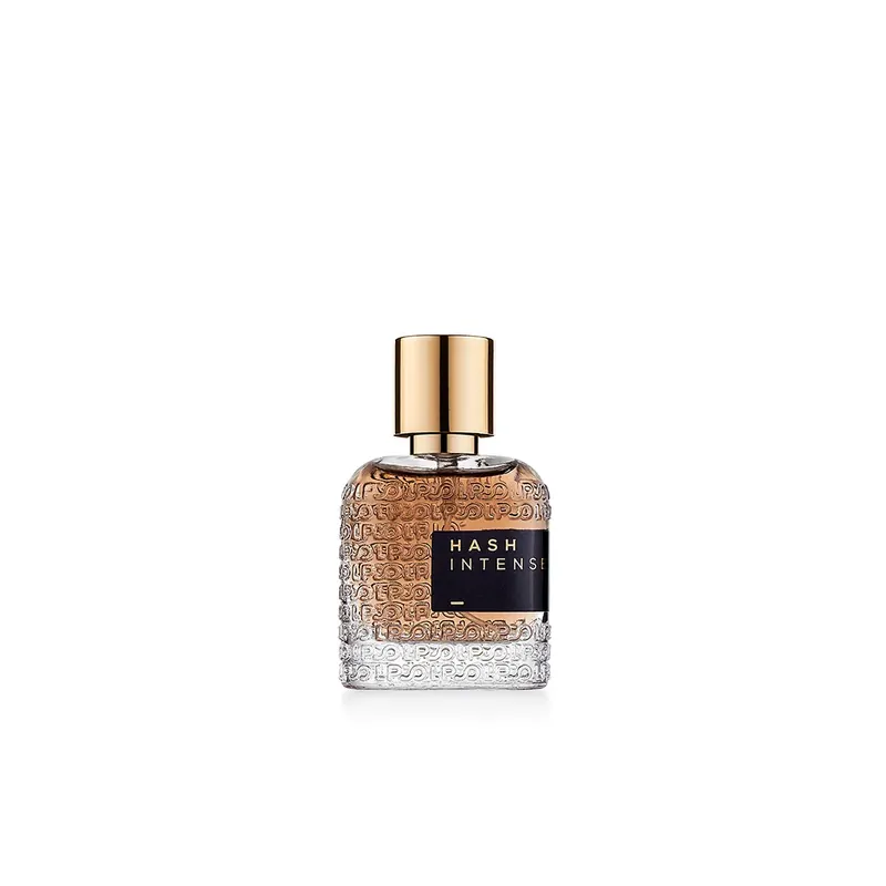 Hash Intense 30ml LPDO | Pinalli