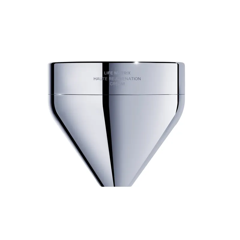 Haute Rejuvenation Cream 50ml LA PRAIRIE | Pinalli