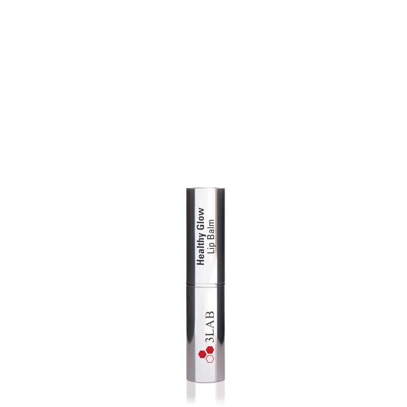 Healthy Glow Lip Balm 5gr 3LAB | Pinalli