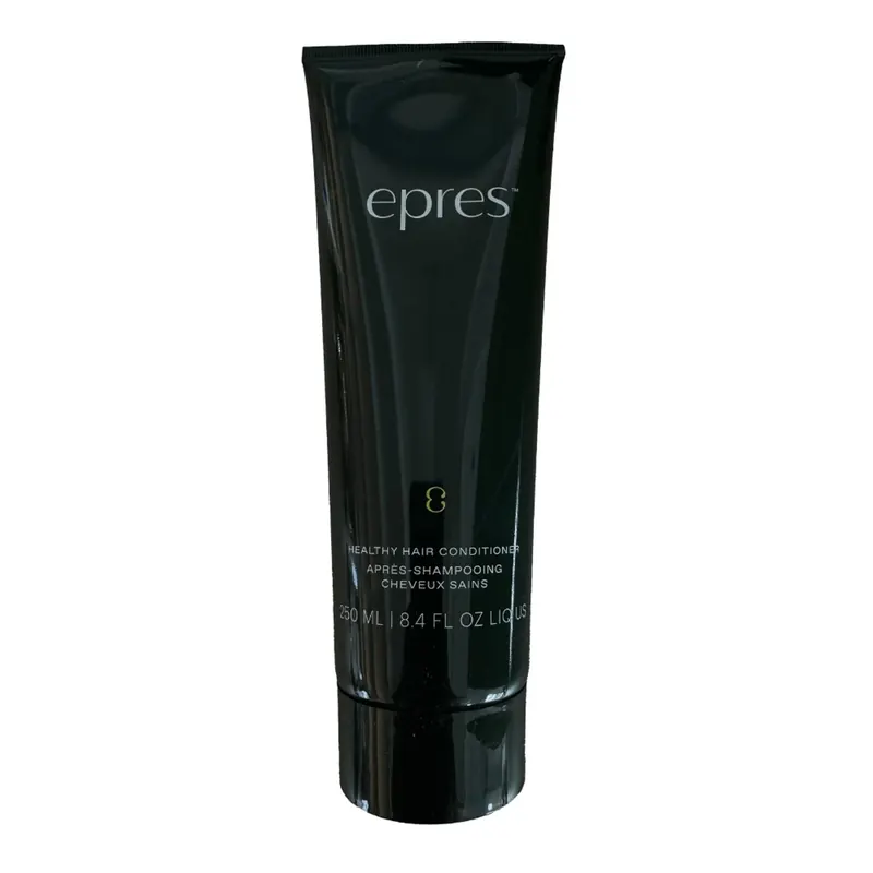 Healthy Hair Conditioner 250ml EPRES | Pinalli