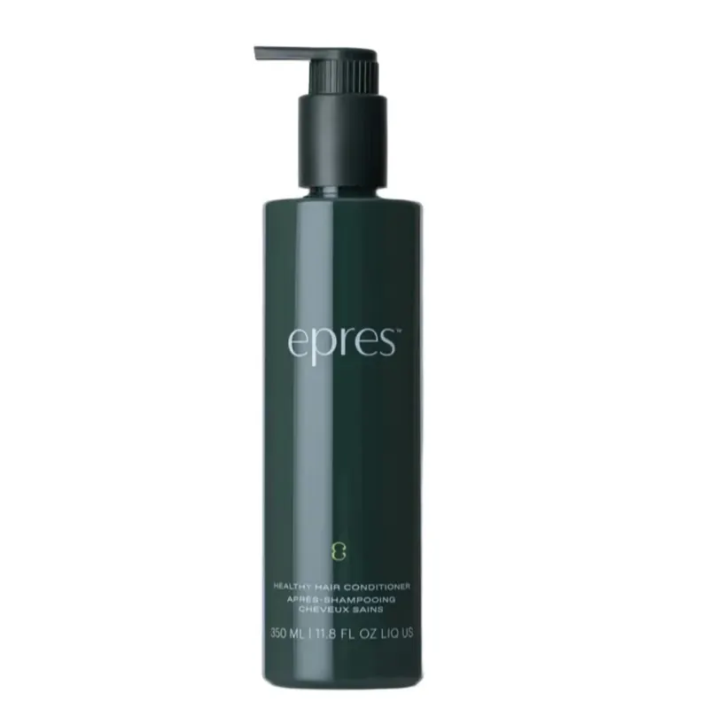 Healthy Hair Conditioner 350ml EPRES | Pinalli