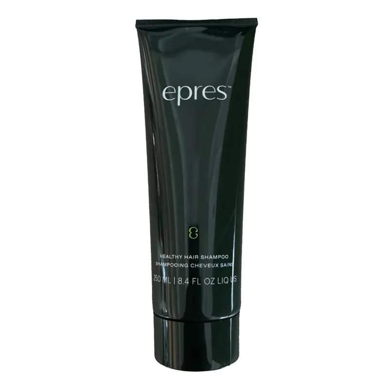 Healthy Hair Shampoo 250ml EPRES | Pinalli