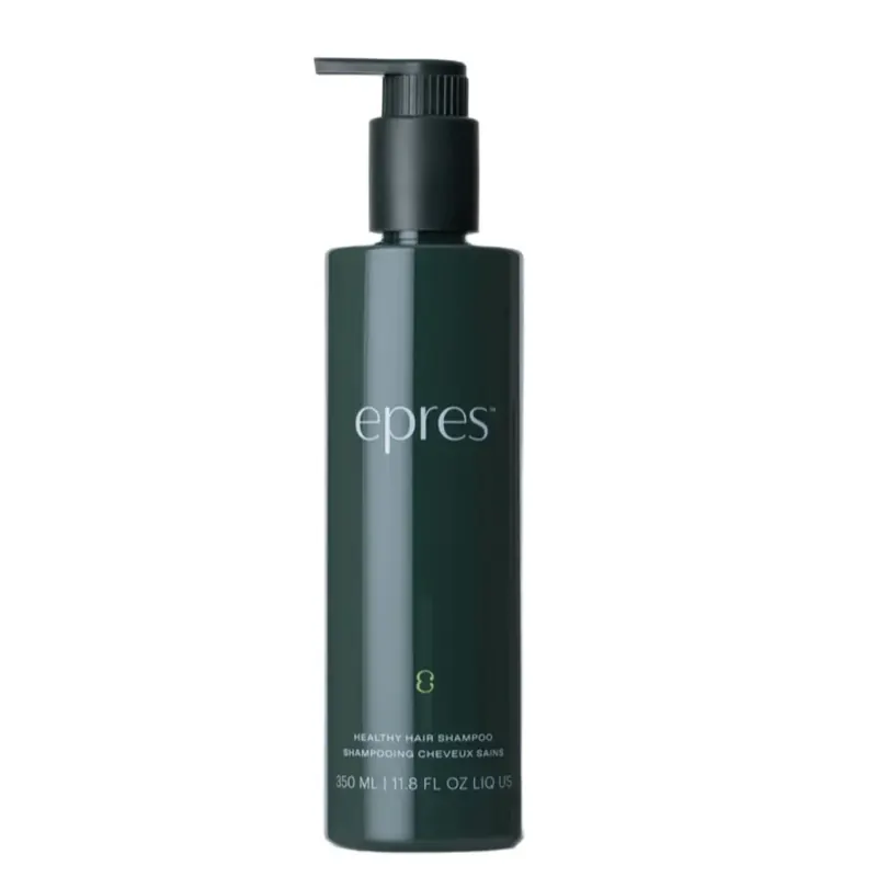 Healthy Hair Shampoo 350ml EPRES | Pinalli