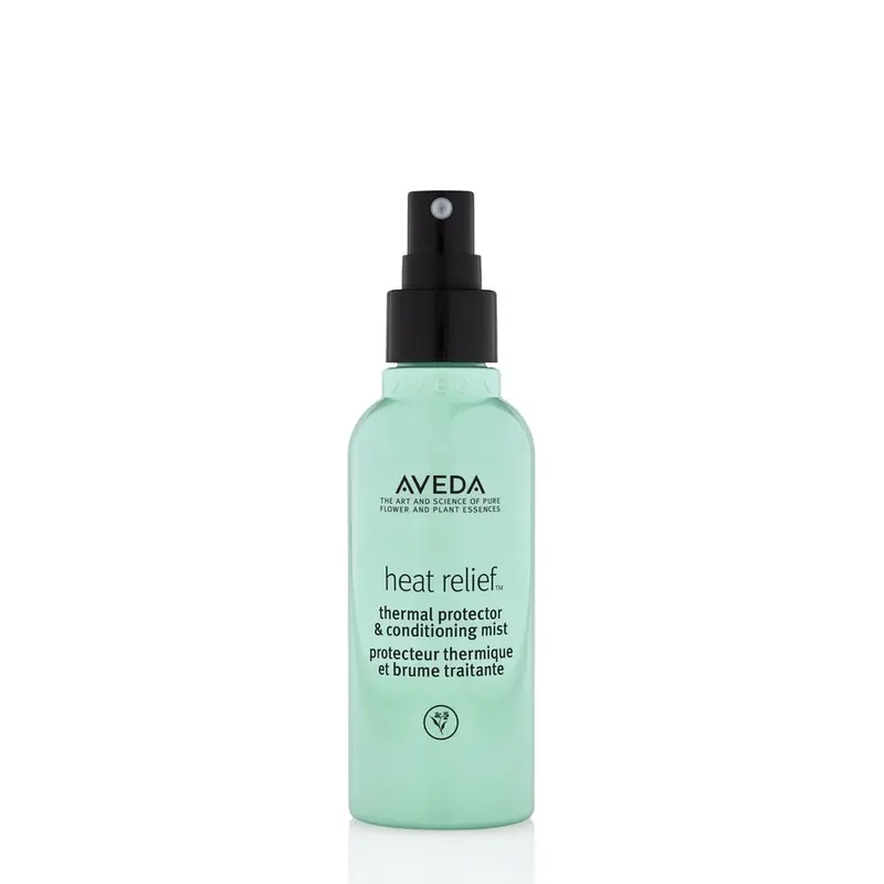 Heat Relief Thermal Protector & Conditioning Mist AVEDA | Pinalli