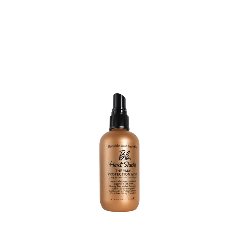 Heat Shield Thermal Protection Mist BUMBLE AND BUMBLE | Pinalli