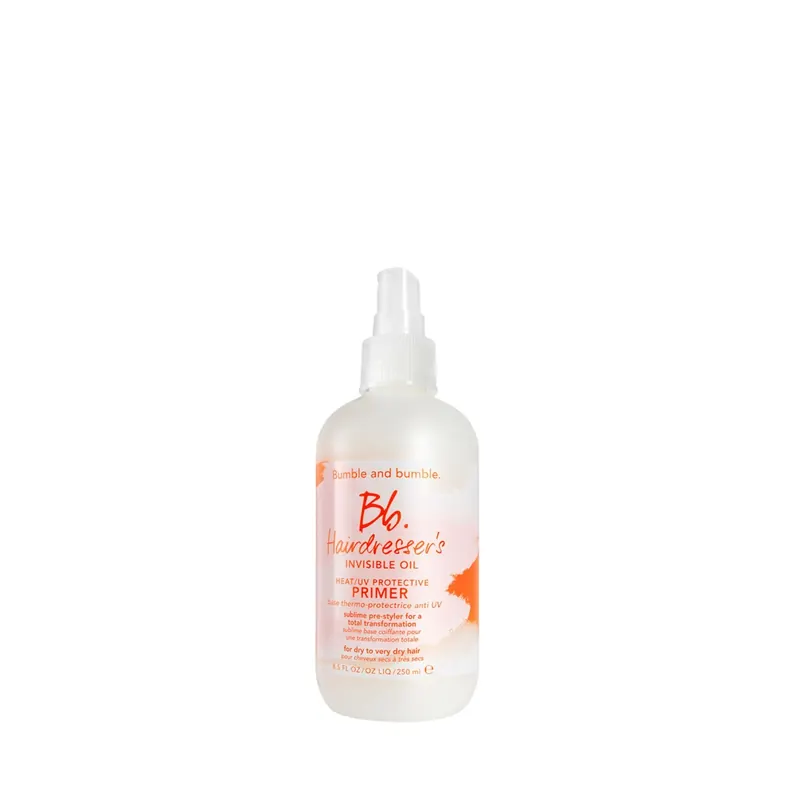 Heat/UV Protective Primer 250ml BUMBLE AND BUMBLE | Pinalli