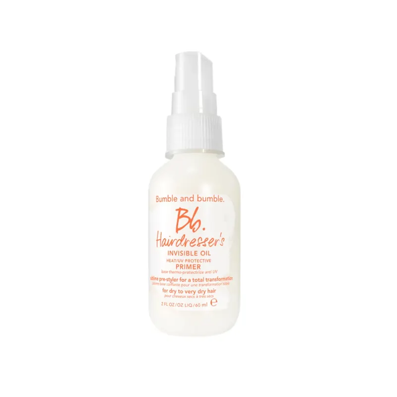 Heat/UV Protective Primer 60ml BUMBLE AND BUMBLE | Pinalli