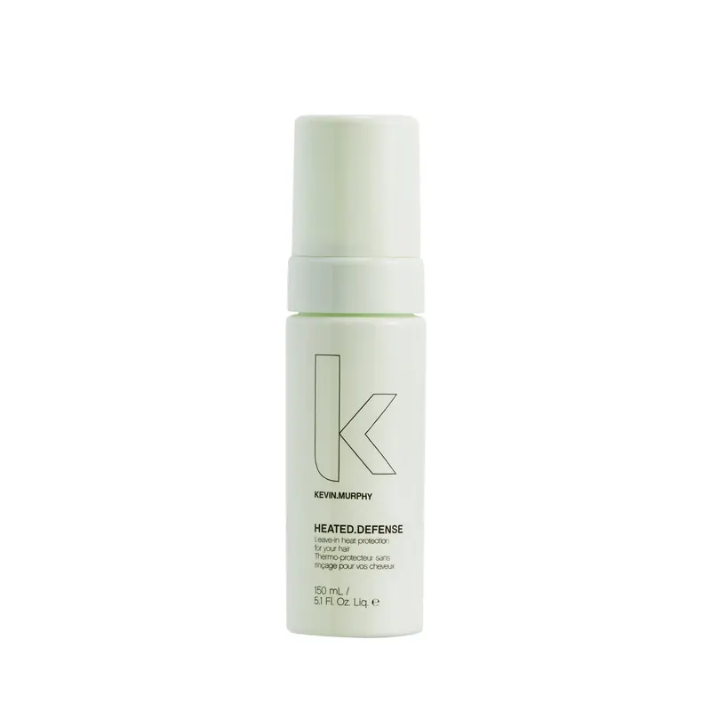 Heated.defense 150ml KEVIN MURPHY | Pinalli