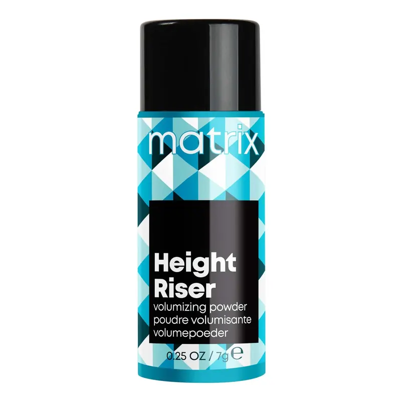 Height Riser 7g MATRIX | Pinalli