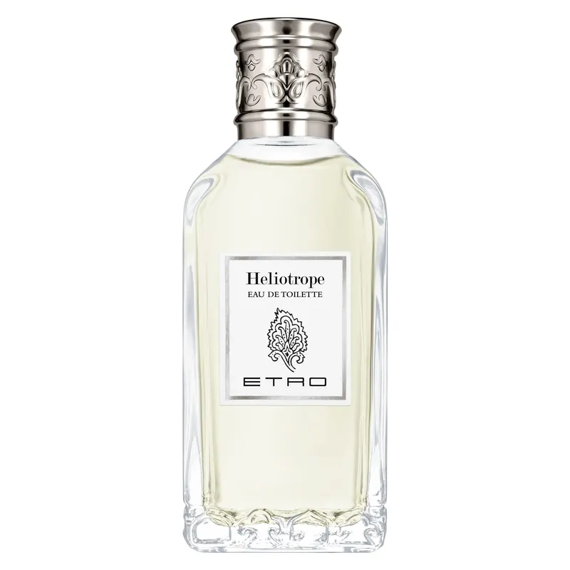 Heliotrope 100ml ETRO | Pinalli