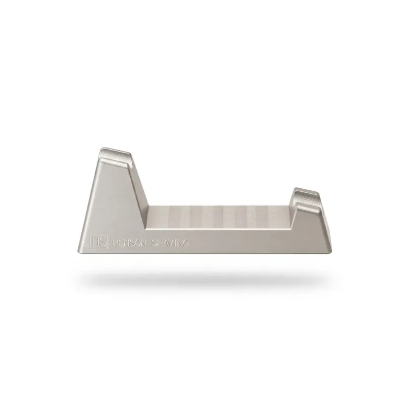 Henson Shaving Razor Holder