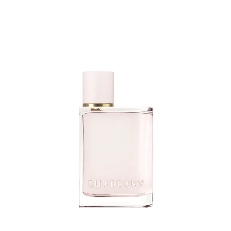 Her 30ml BURBERRY | Pinalli