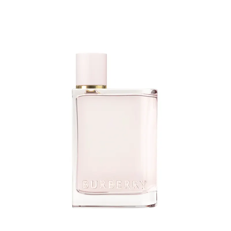 Her 50ml BURBERRY | Pinalli