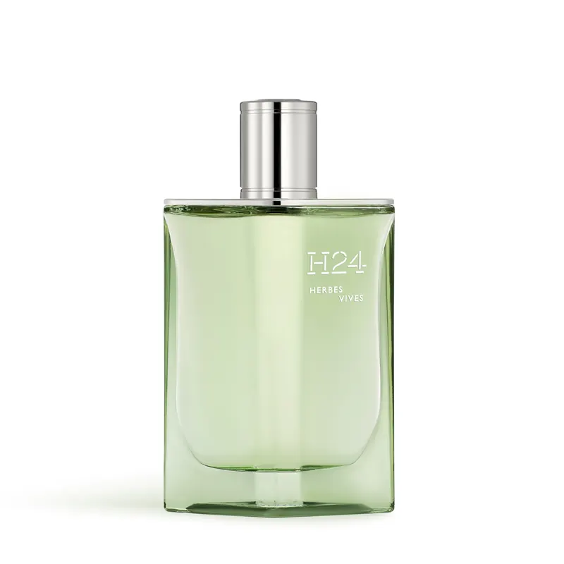 Herbes Vives 100ml HERMÈS | Pinalli