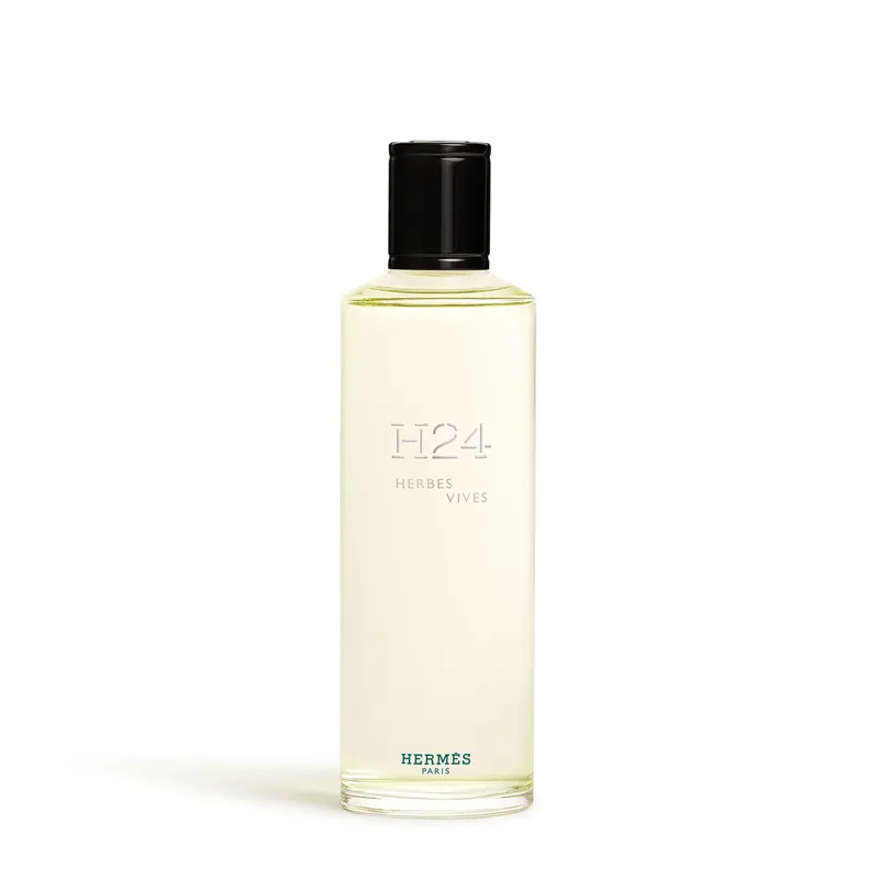 Herbes Vives 200ml HERMÈS | Pinalli