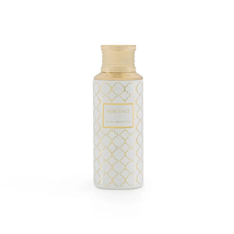 Heritage 100ml MAISON ASRAR | Pinalli