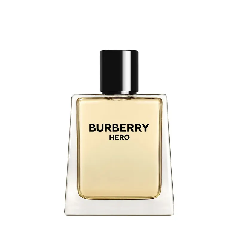 Hero 100ml BURBERRY | Pinalli