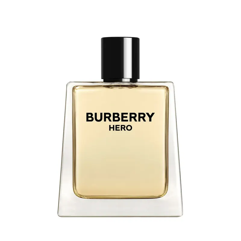 Hero 150ml BURBERRY | Pinalli